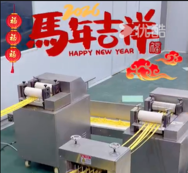 过年揣袋潘氏花椒锅巴，是小时候的年味暴击！